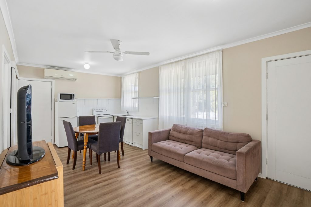 Sold - 14 Flood Street - New Property in Narrandera - Real Estate by Leisa Williams