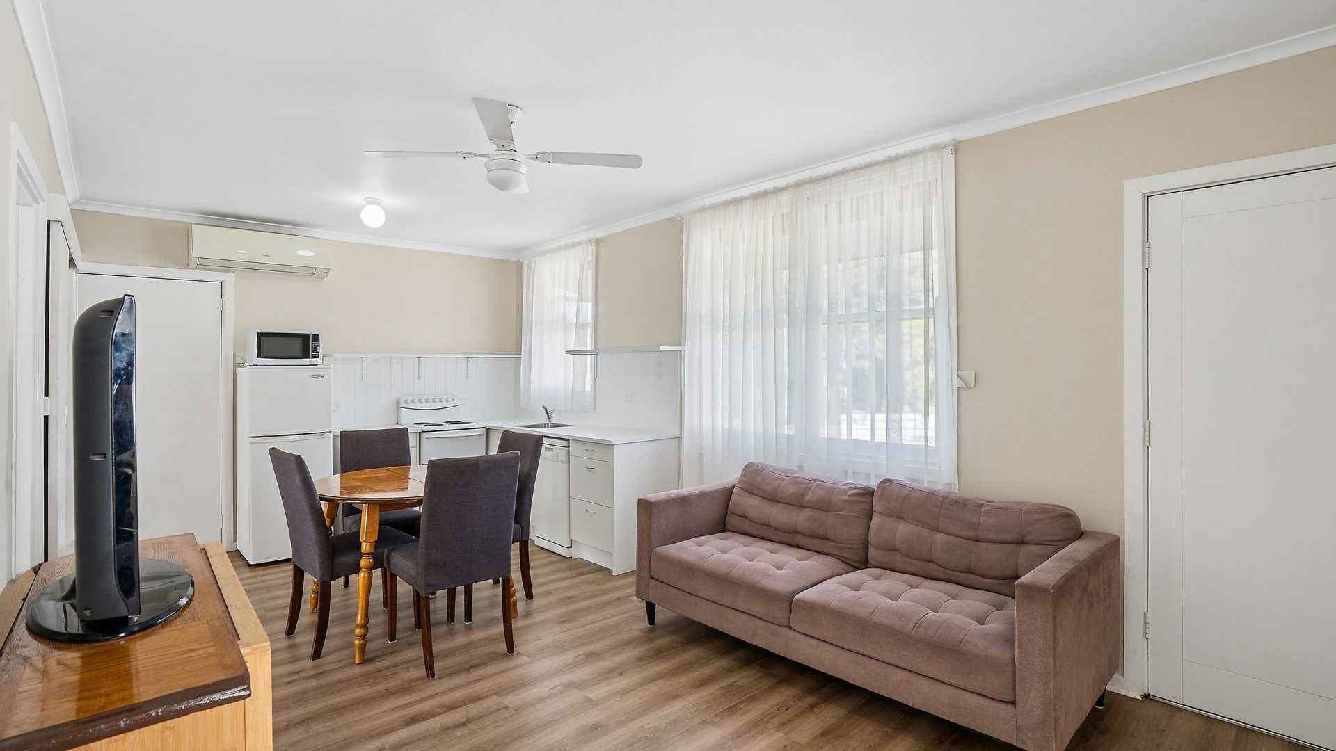 Sold - 14 Flood Street - New Property in Narrandera - Real Estate by Leisa Williams