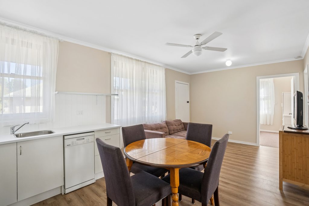 Sold - 14 Flood Street - New Property in Narrandera - Real Estate by Leisa Williams