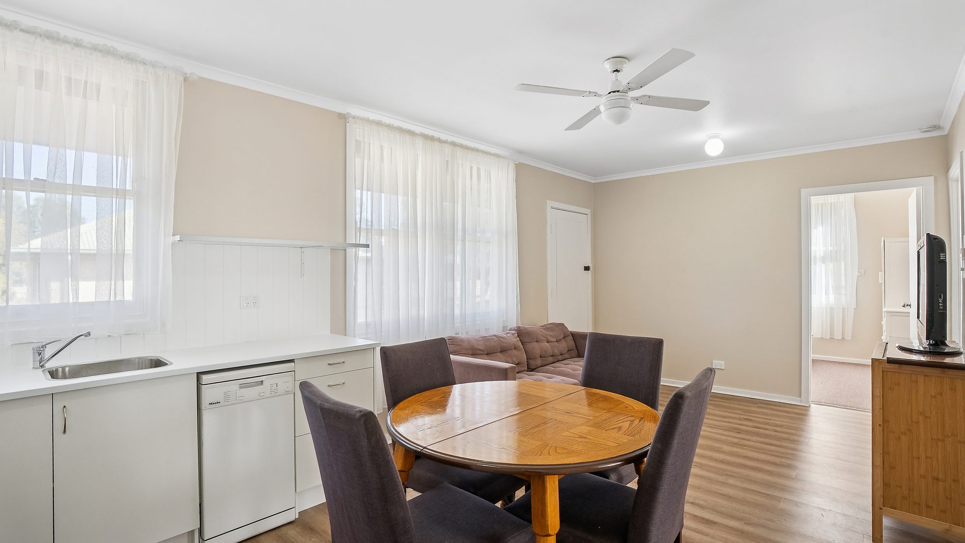 Sold - 14 Flood Street - New Property in Narrandera - Real Estate by Leisa Williams