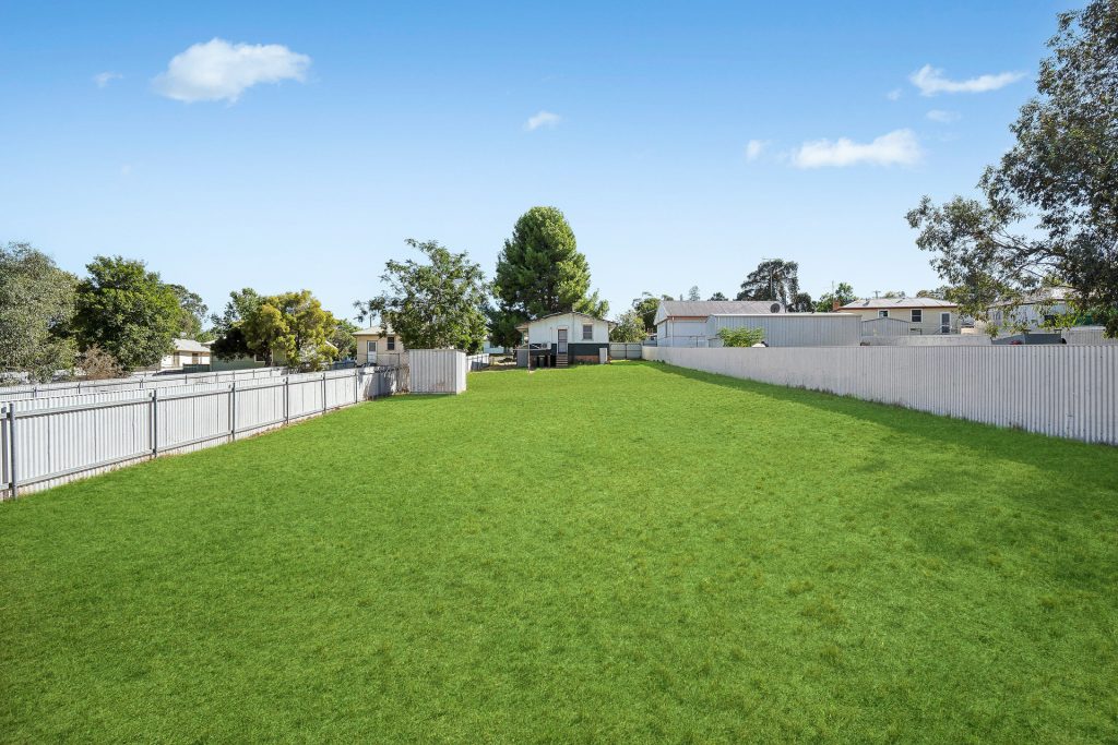 Sold - 14 Flood Street - New Property in Narrandera - Real Estate by Leisa Williams