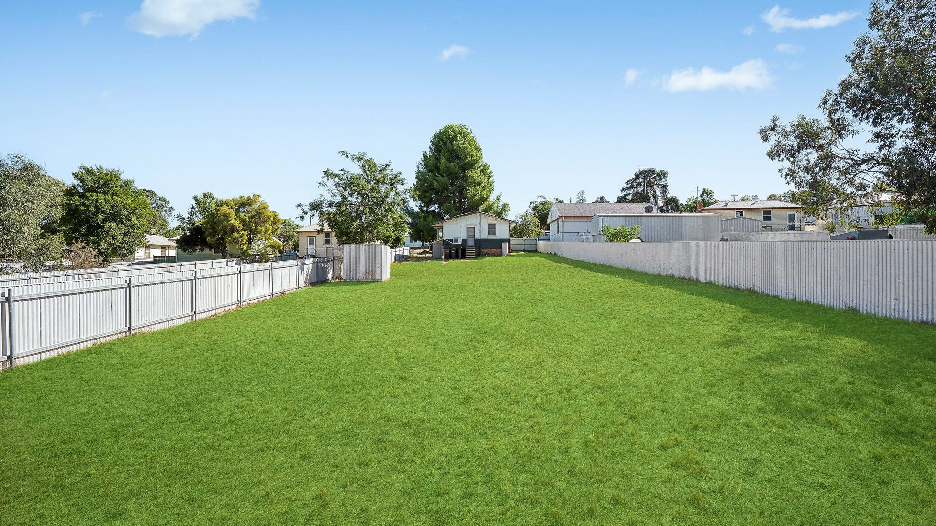 Sold - 14 Flood Street - New Property in Narrandera - Real Estate by Leisa Williams