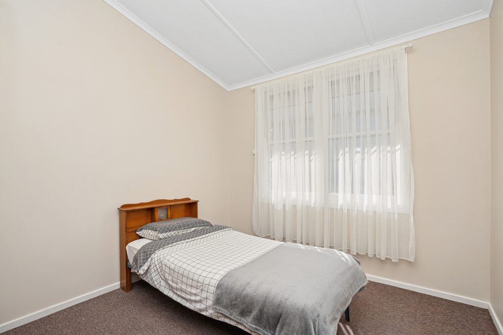 Sold - 14 Flood Street - New Property in Narrandera - Real Estate by Leisa Williams
