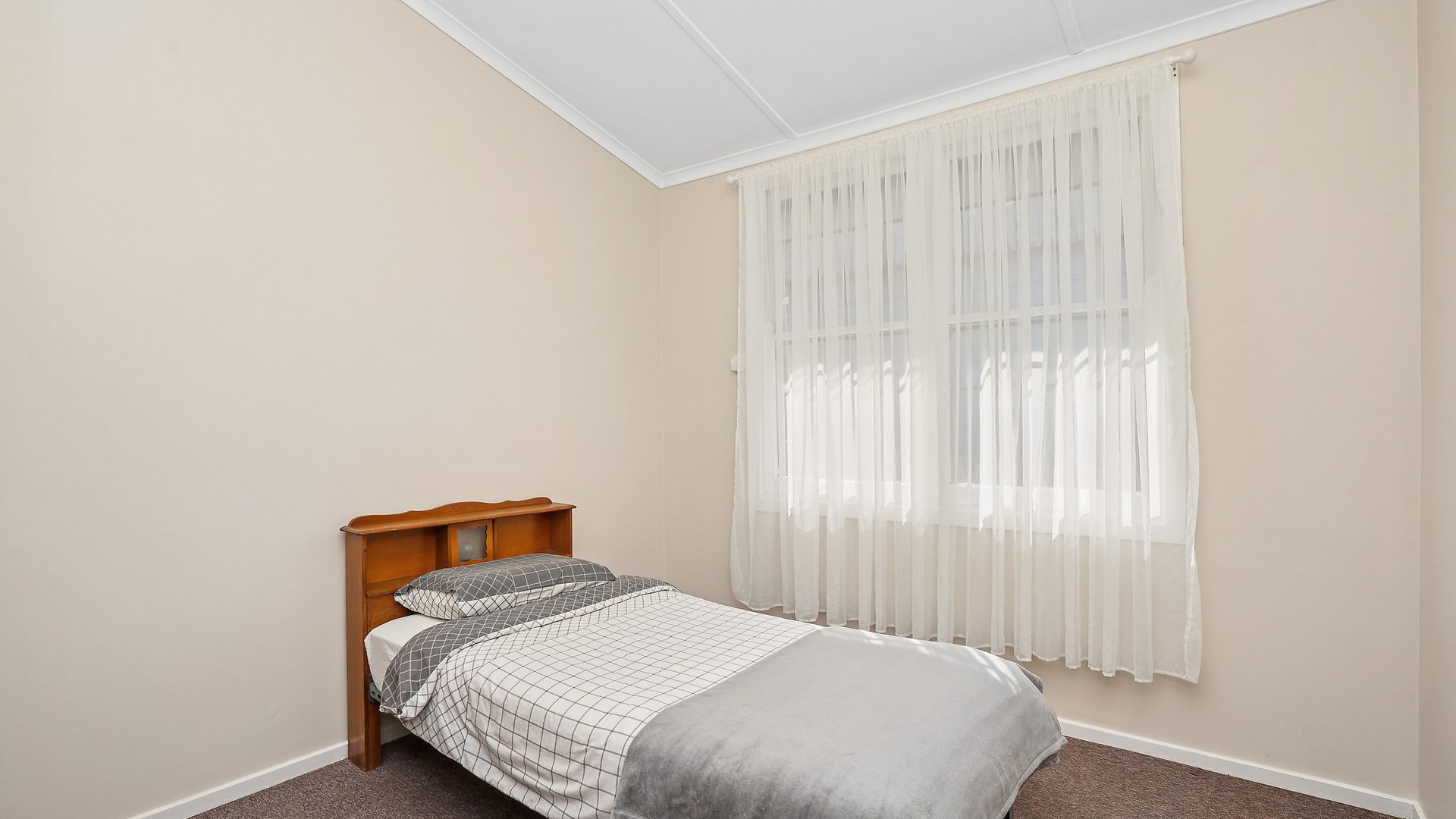 Sold - 14 Flood Street - New Property in Narrandera - Real Estate by Leisa Williams