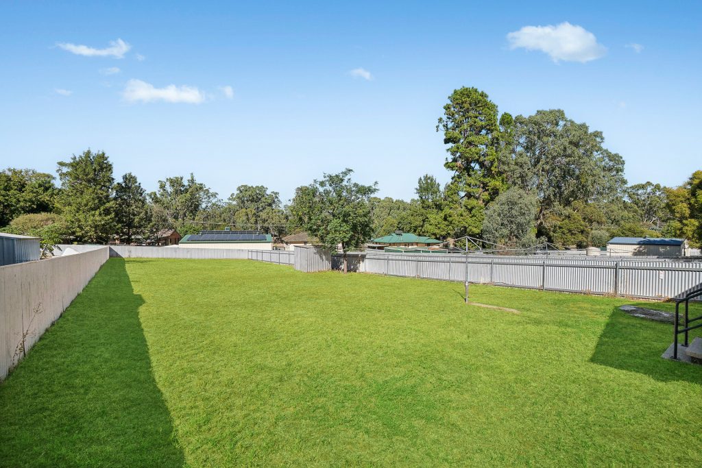 Sold - 14 Flood Street - New Property in Narrandera - Real Estate by Leisa Williams