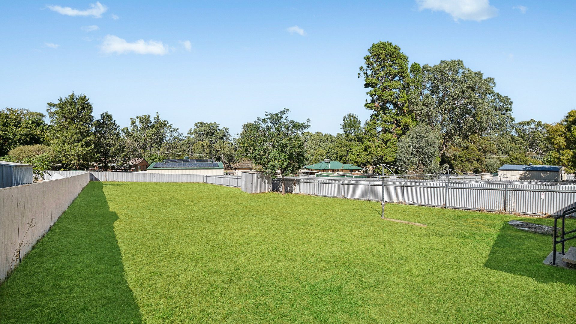 Sold - 14 Flood Street - New Property in Narrandera - Real Estate by Leisa Williams
