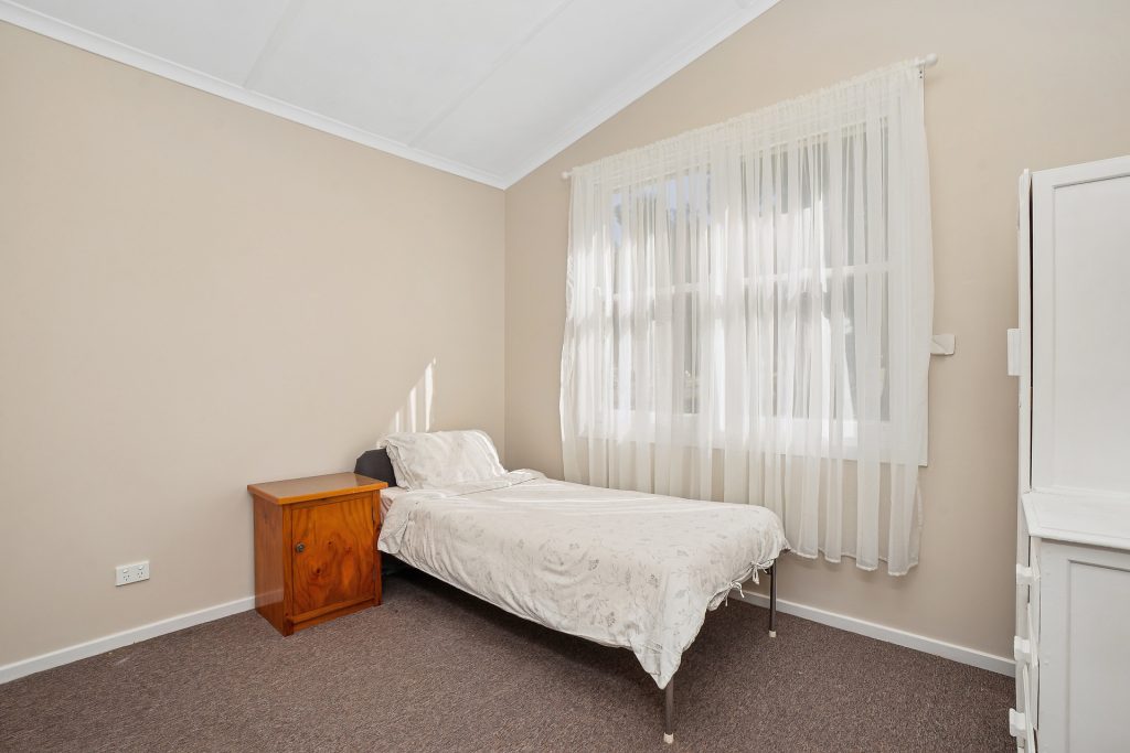 Sold - 14 Flood Street - New Property in Narrandera - Real Estate by Leisa Williams