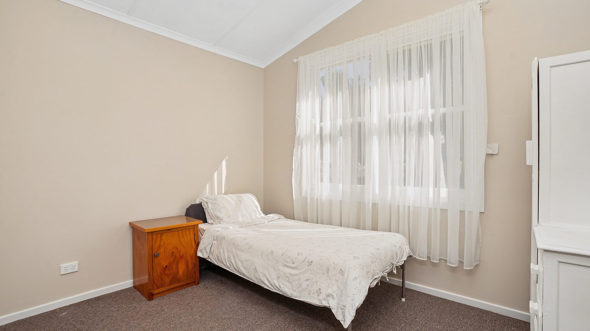 Sold - 14 Flood Street - New Property in Narrandera - Real Estate by Leisa Williams