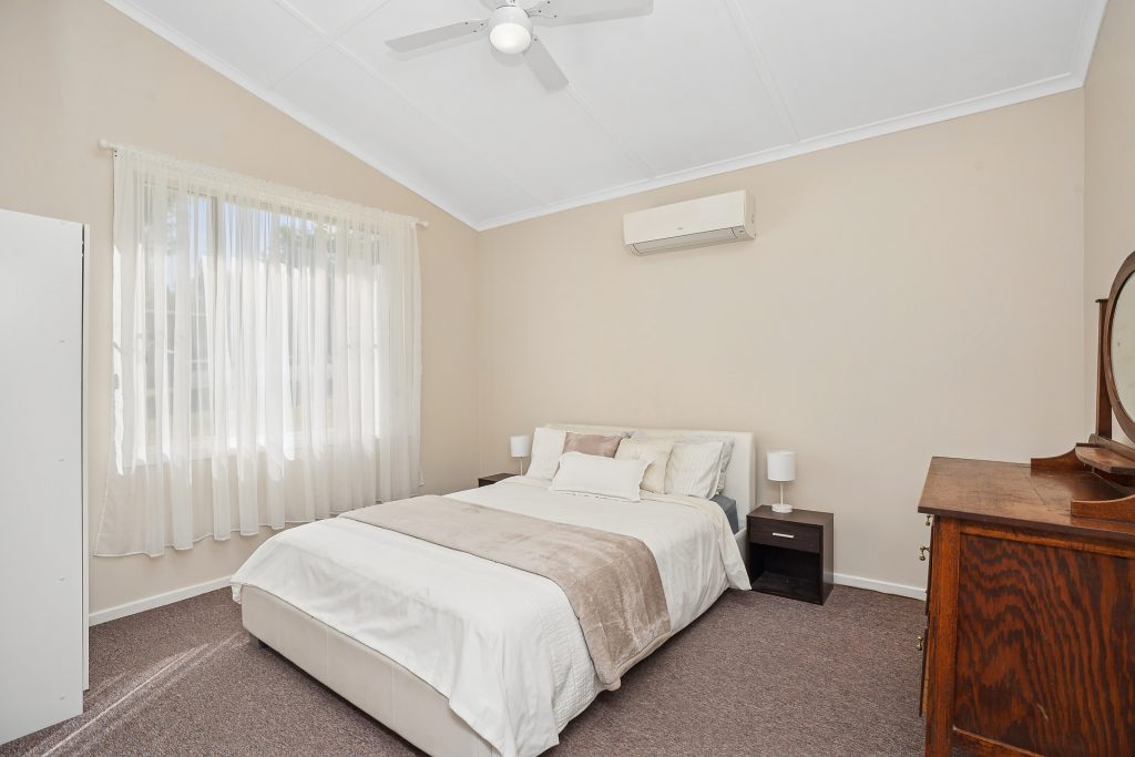 Sold - 14 Flood Street - New Property in Narrandera - Real Estate by Leisa Williams