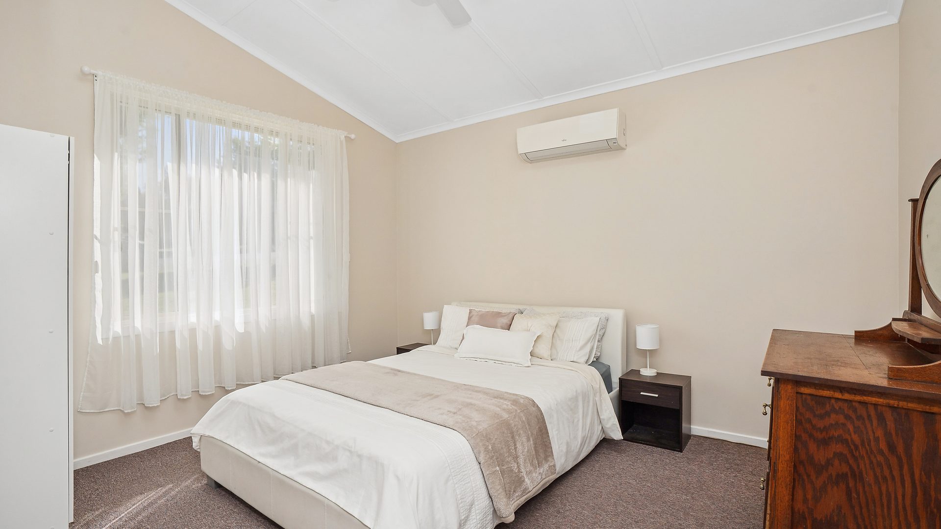 Sold - 14 Flood Street - New Property in Narrandera - Real Estate by Leisa Williams
