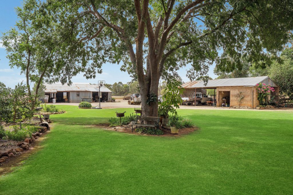Sold - 60 Stringer Road - New Property in Leeton - Real Estate by Craig Tyrrell