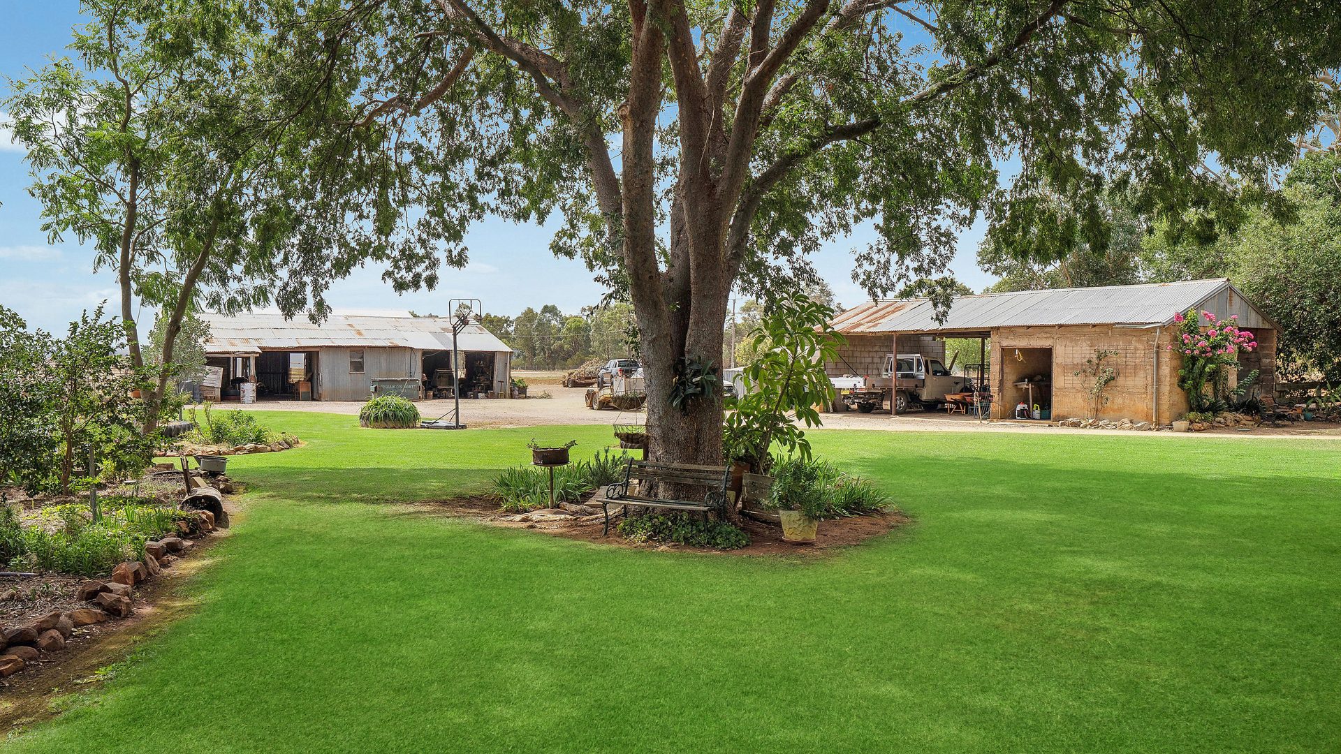 Sold - 60 Stringer Road - New Property in Leeton - Real Estate by Craig Tyrrell