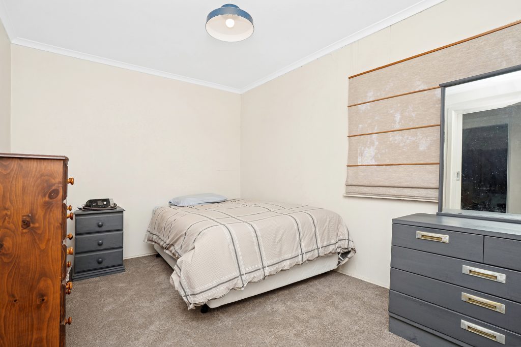 Sold - 60 Stringer Road - New Property in Leeton - Real Estate by Craig Tyrrell