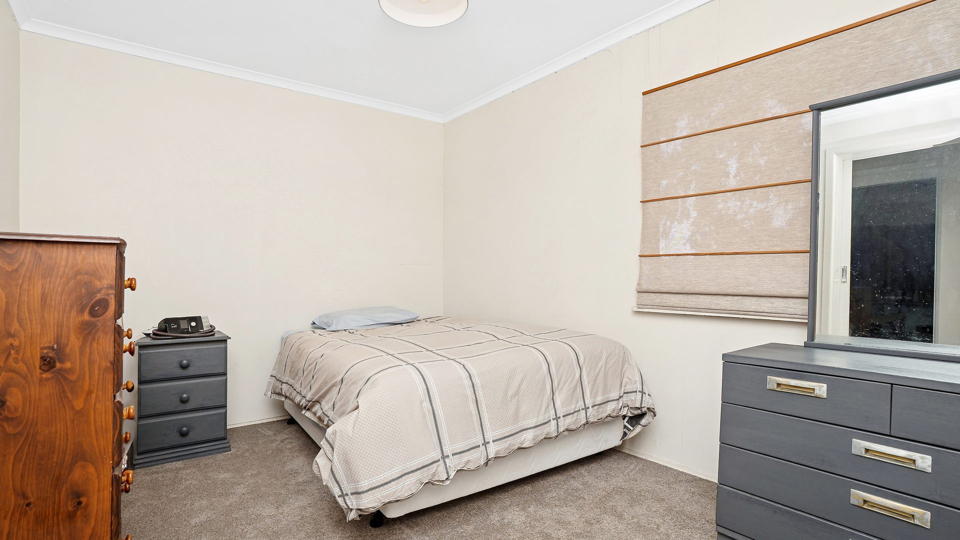 Sold - 60 Stringer Road - New Property in Leeton - Real Estate by Craig Tyrrell