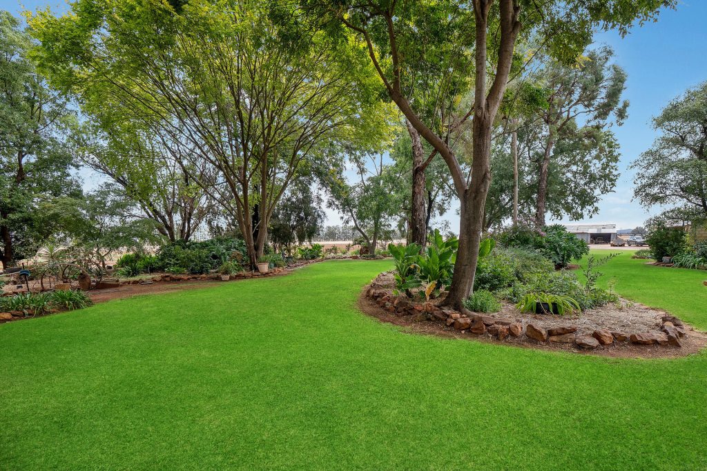 Sold - 60 Stringer Road - New Property in Leeton - Real Estate by Craig Tyrrell