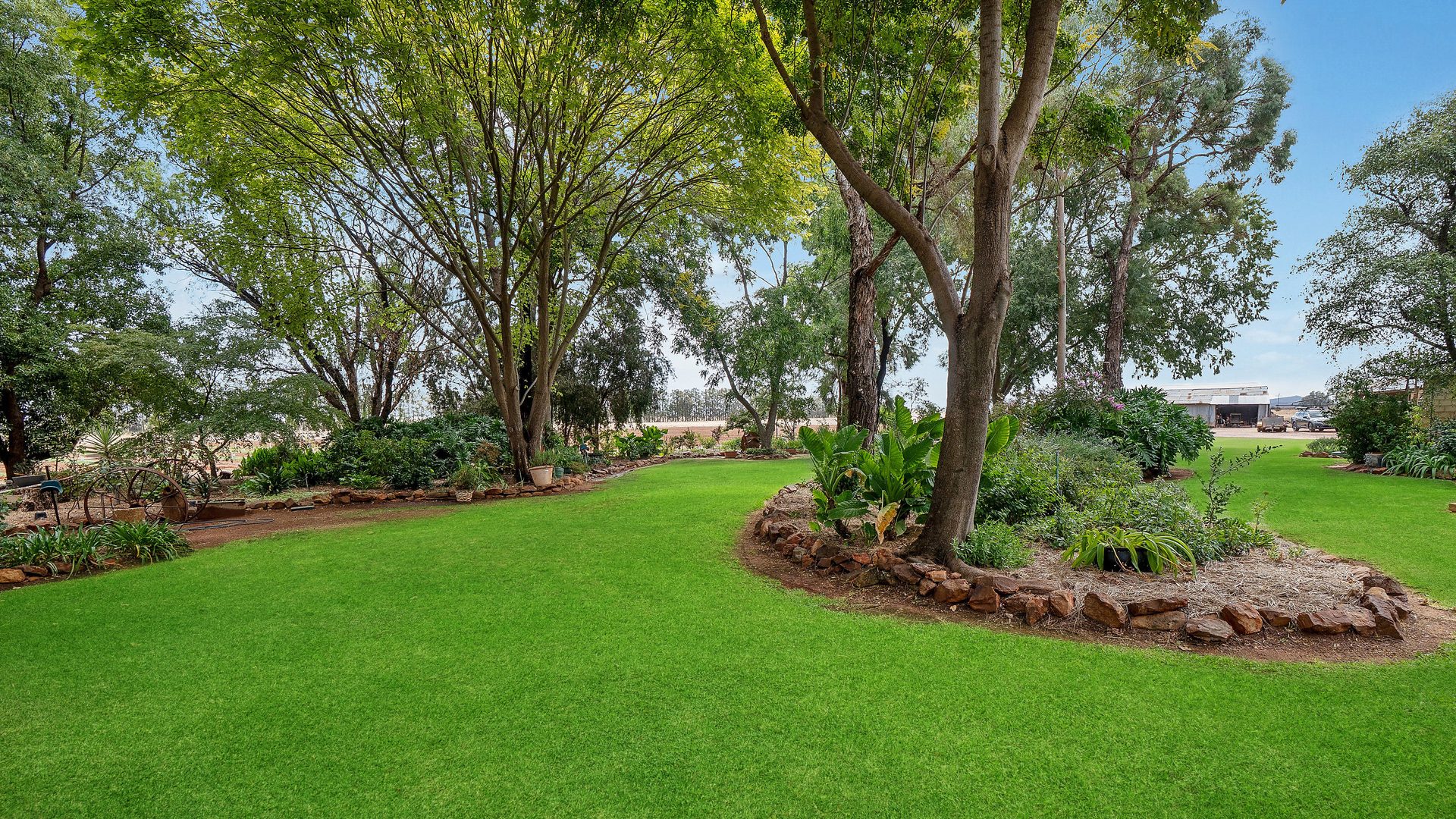 Sold - 60 Stringer Road - New Property in Leeton - Real Estate by Craig Tyrrell