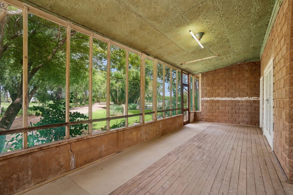 Sold - 60 Stringer Road - New Property in Leeton - Real Estate by Craig Tyrrell
