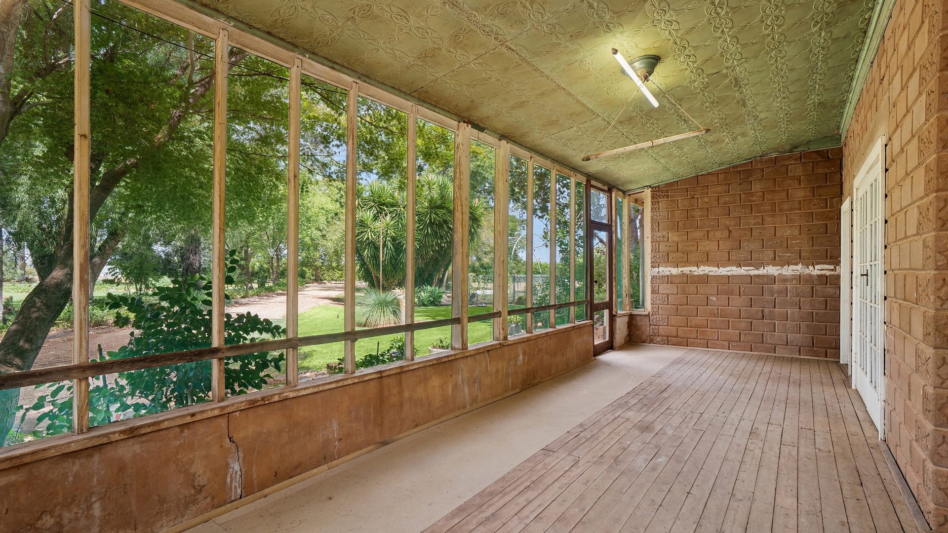 Sold - 60 Stringer Road - New Property in Leeton - Real Estate by Craig Tyrrell