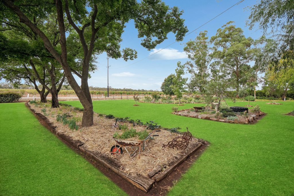 Sold - 60 Stringer Road - New Property in Leeton - Real Estate by Craig Tyrrell