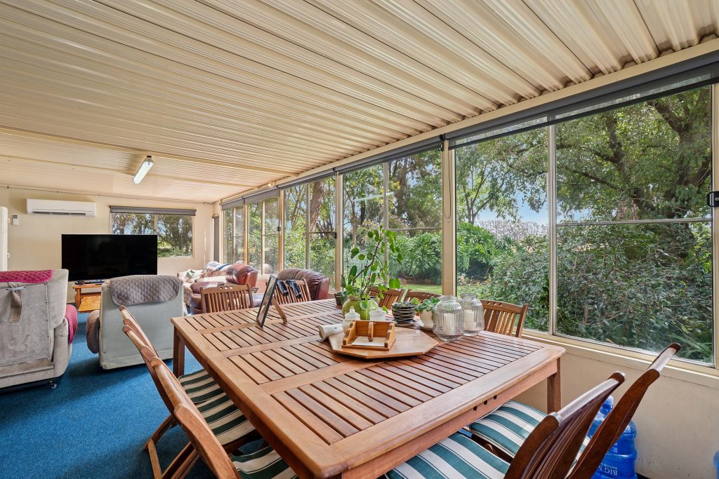 Sold - 60 Stringer Road - New Property in Leeton - Real Estate by Craig Tyrrell
