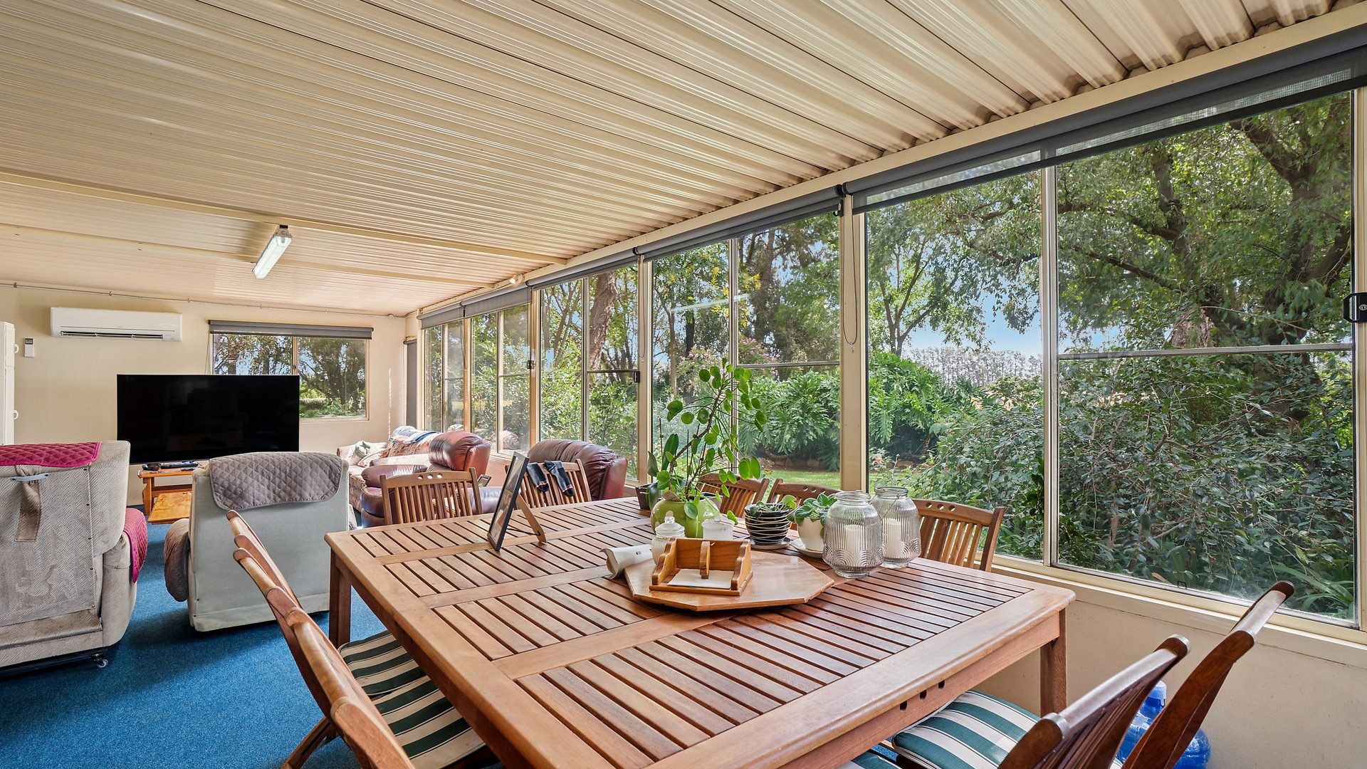 Sold - 60 Stringer Road - New Property in Leeton - Real Estate by Craig Tyrrell