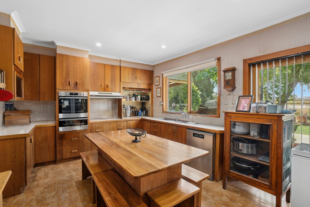 Sold - 60 Stringer Road - New Property in Leeton - Real Estate by Craig Tyrrell