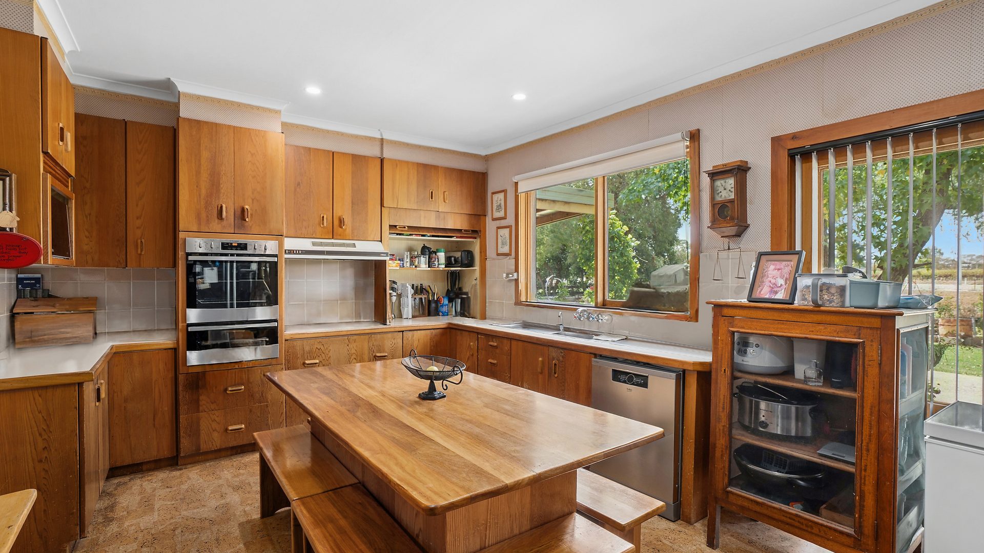 Sold - 60 Stringer Road - New Property in Leeton - Real Estate by Craig Tyrrell