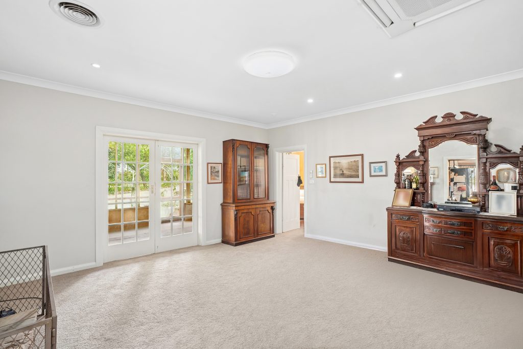 Sold - 60 Stringer Road - New Property in Leeton - Real Estate by Craig Tyrrell