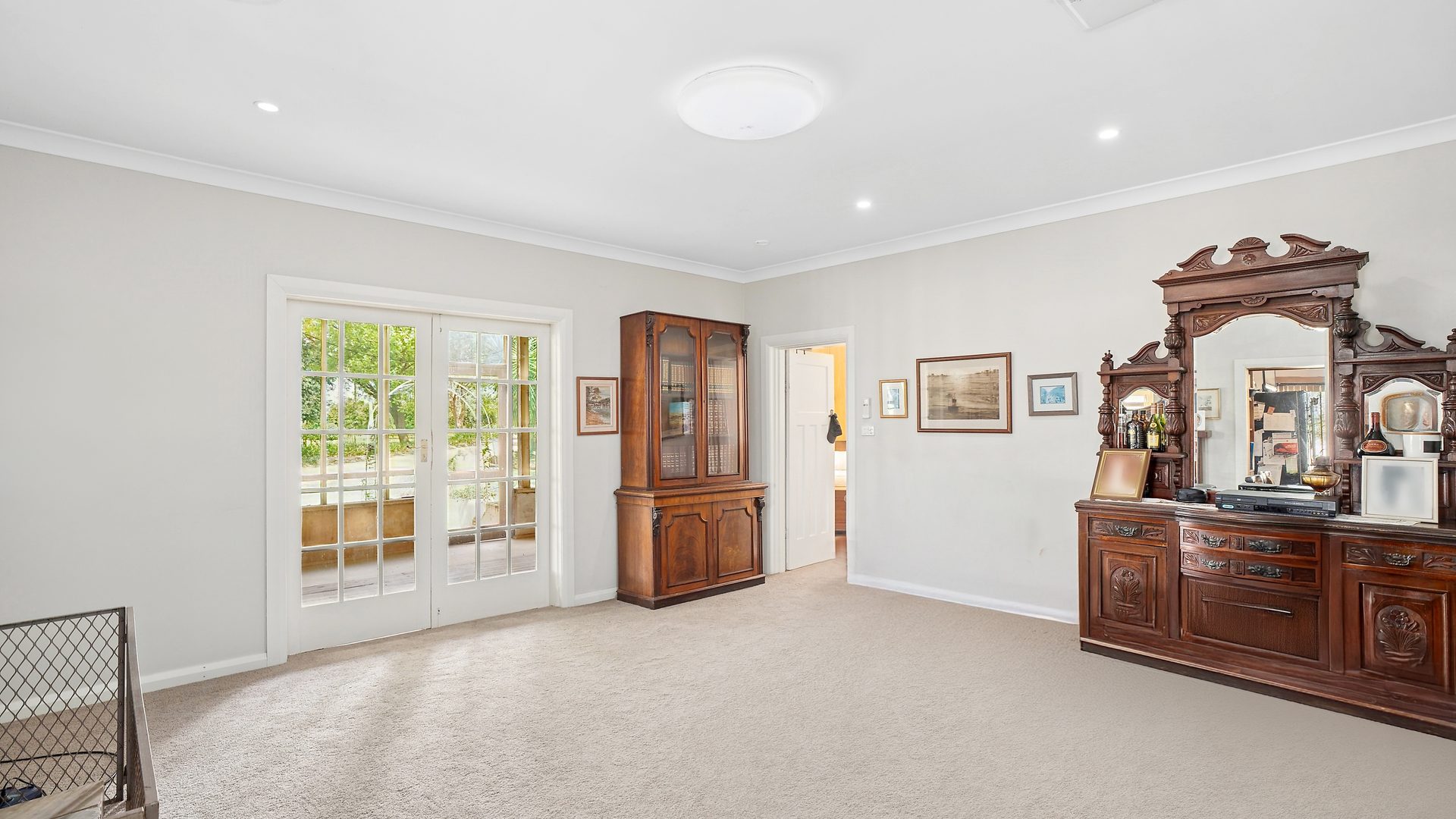 Sold - 60 Stringer Road - New Property in Leeton - Real Estate by Craig Tyrrell