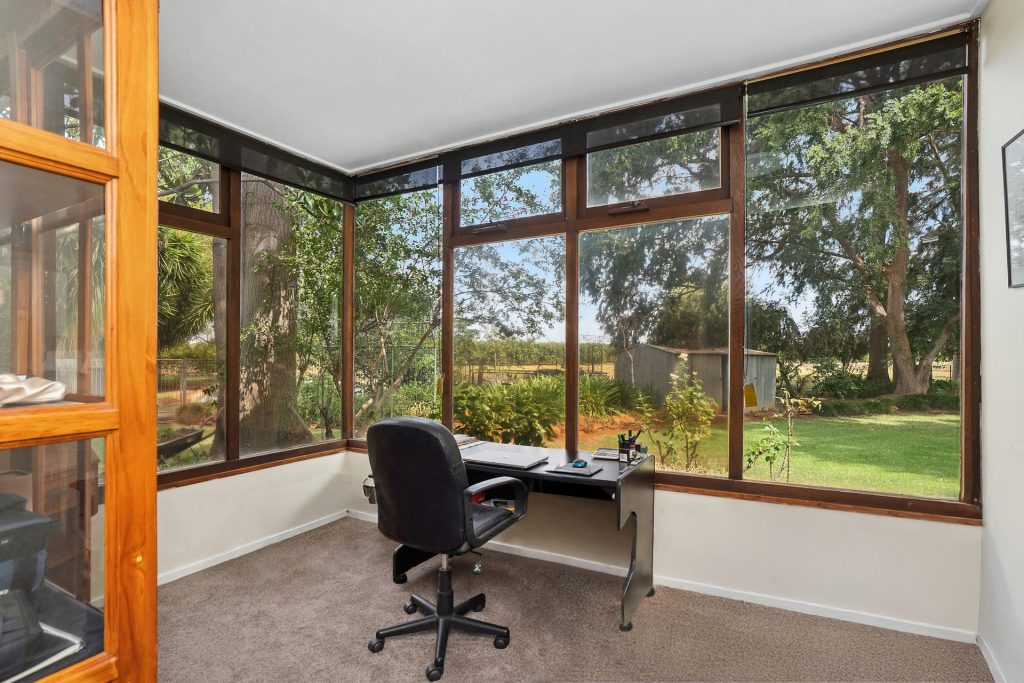 Sold - 60 Stringer Road - New Property in Leeton - Real Estate by Craig Tyrrell