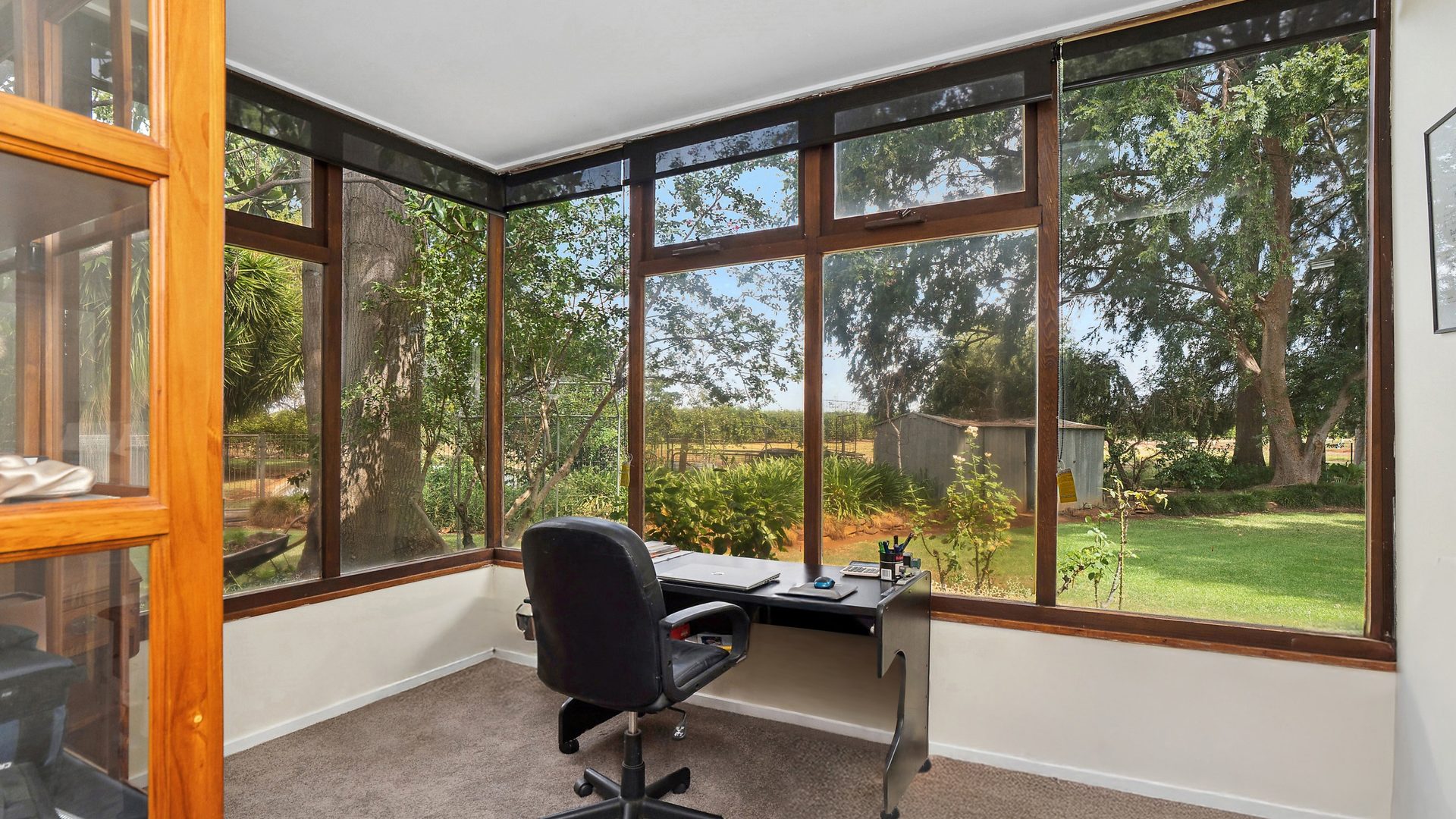 Sold - 60 Stringer Road - New Property in Leeton - Real Estate by Craig Tyrrell