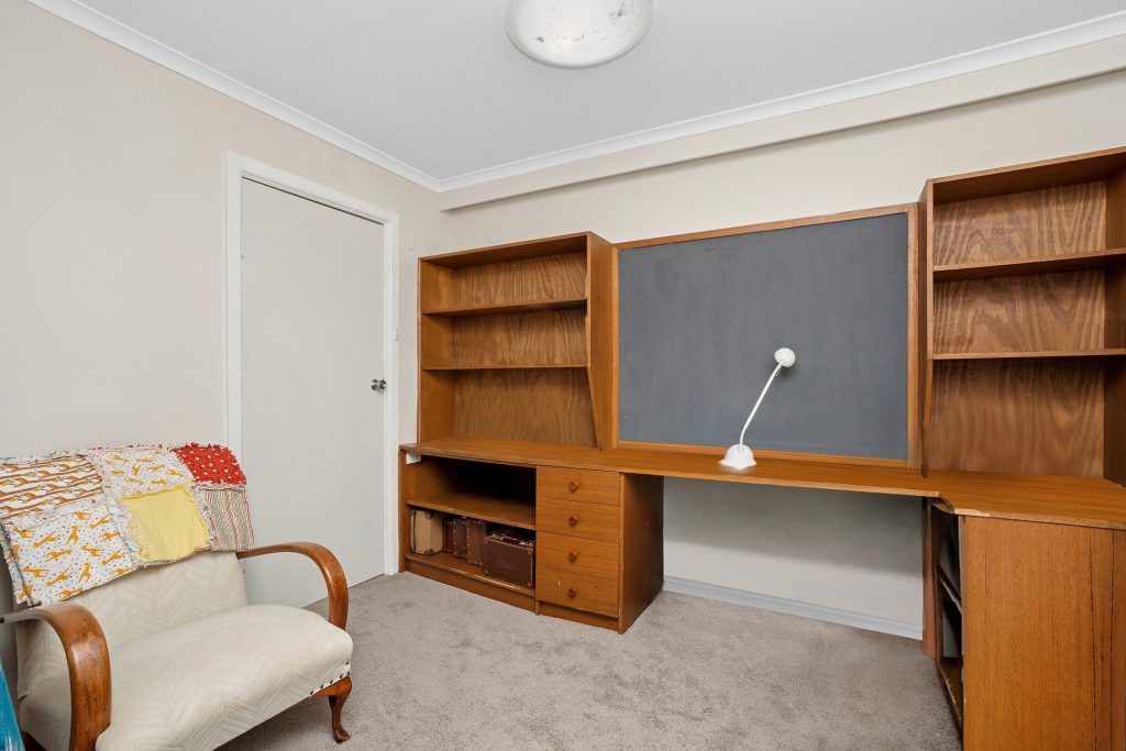 Sold - 60 Stringer Road - New Property in Leeton - Real Estate by Craig Tyrrell