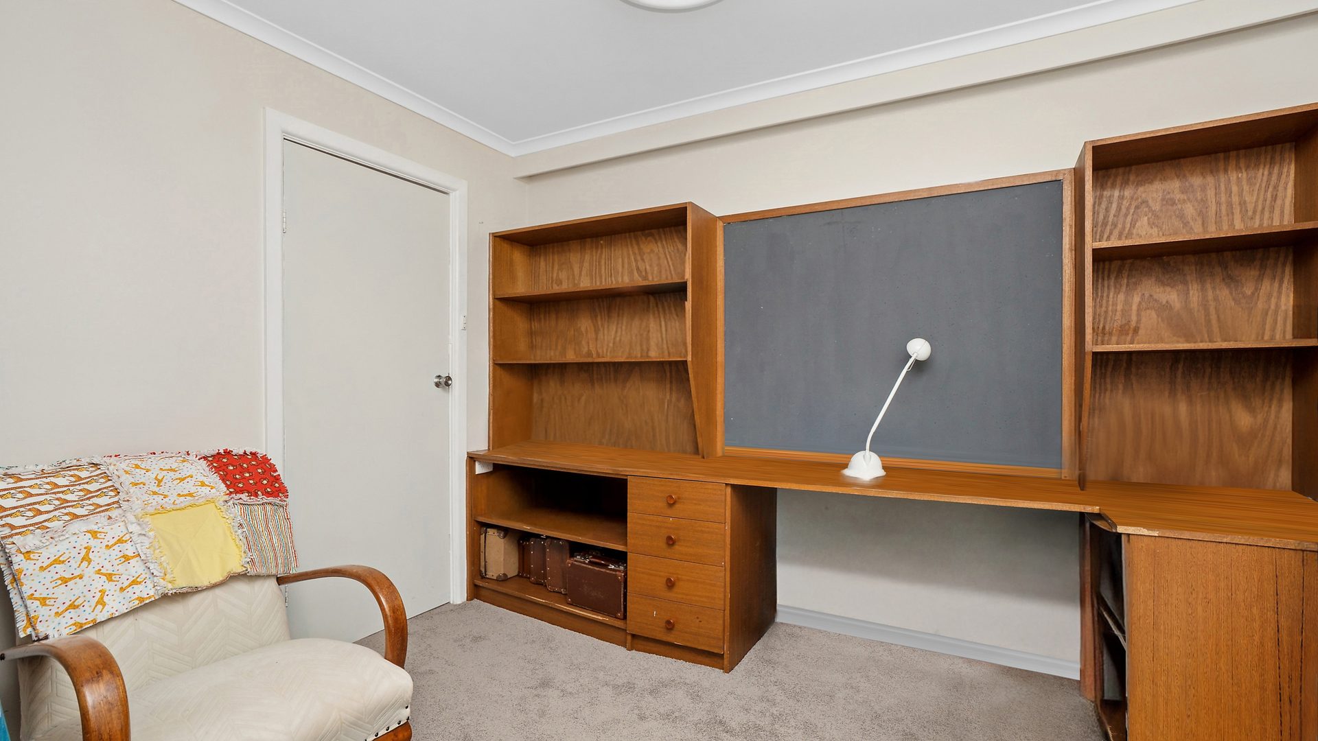 Sold - 60 Stringer Road - New Property in Leeton - Real Estate by Craig Tyrrell