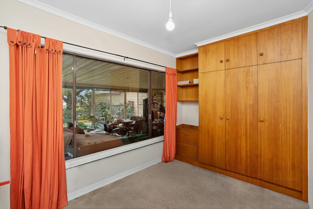 Sold - 60 Stringer Road - New Property in Leeton - Real Estate by Craig Tyrrell
