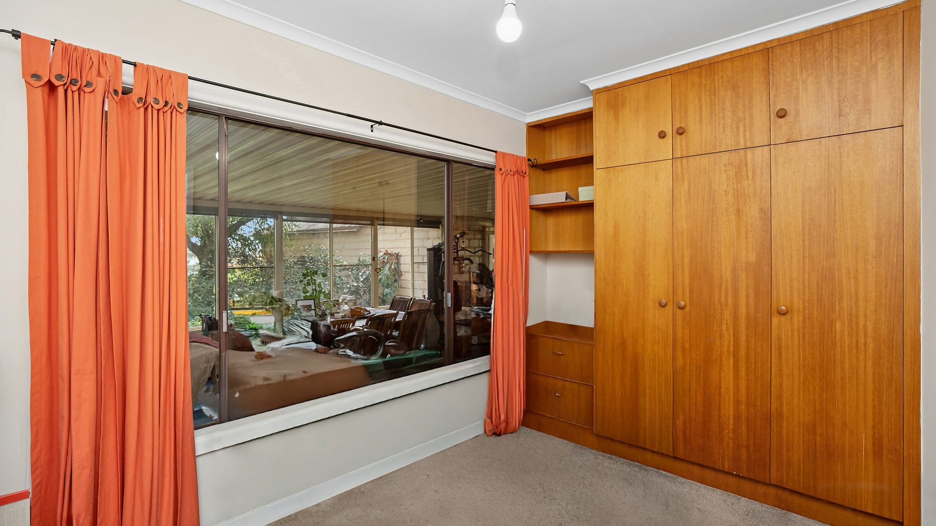 Sold - 60 Stringer Road - New Property in Leeton - Real Estate by Craig Tyrrell