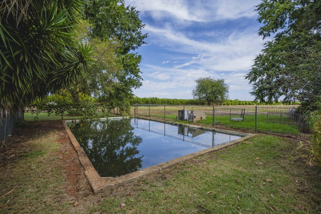 Sold - 60 Stringer Road - New Property in Leeton - Real Estate by Craig Tyrrell