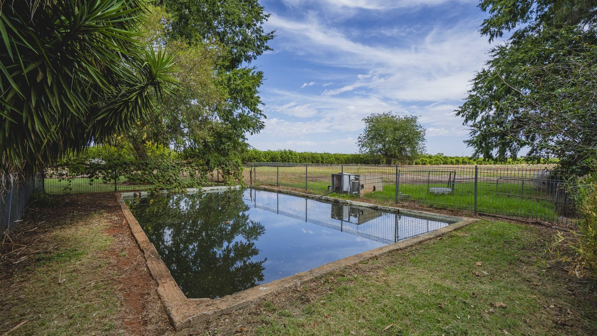Sold - 60 Stringer Road - New Property in Leeton - Real Estate by Craig Tyrrell