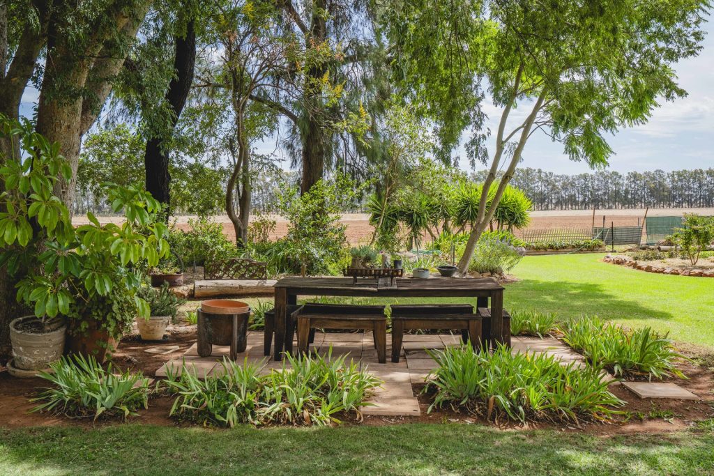 Sold - 60 Stringer Road - New Property in Leeton - Real Estate by Craig Tyrrell
