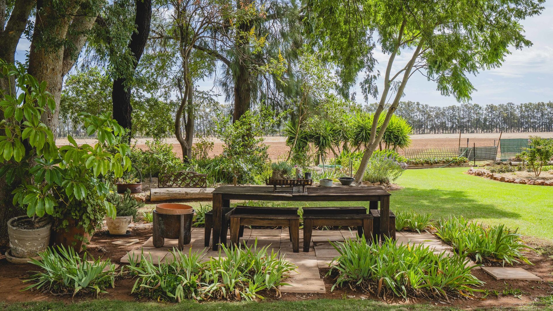 Sold - 60 Stringer Road - New Property in Leeton - Real Estate by Craig Tyrrell