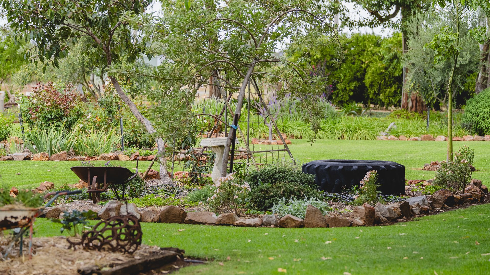 Sold - 60 Stringer Road - New Property in Leeton - Real Estate by Craig Tyrrell
