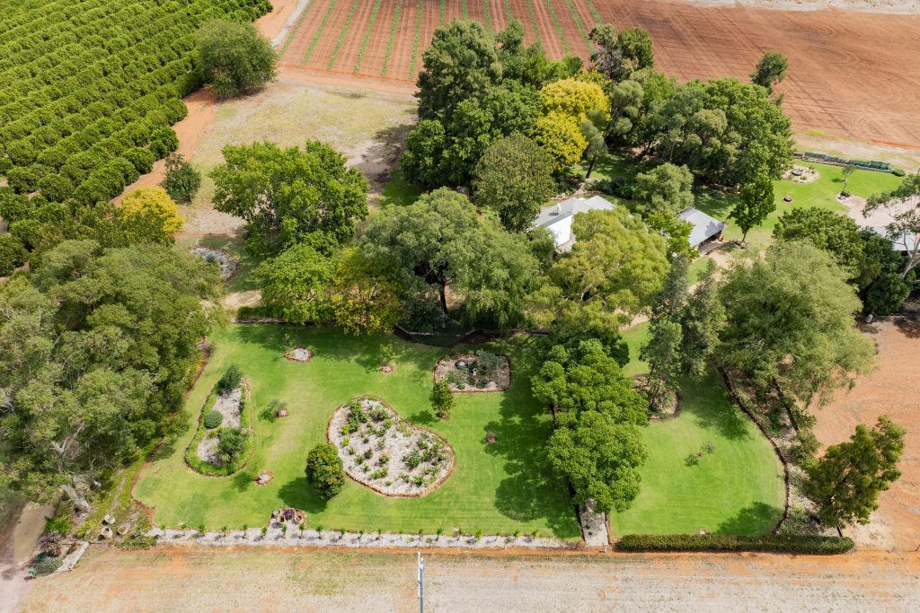 Sold - 60 Stringer Road - New Property in Leeton - Real Estate by Craig Tyrrell