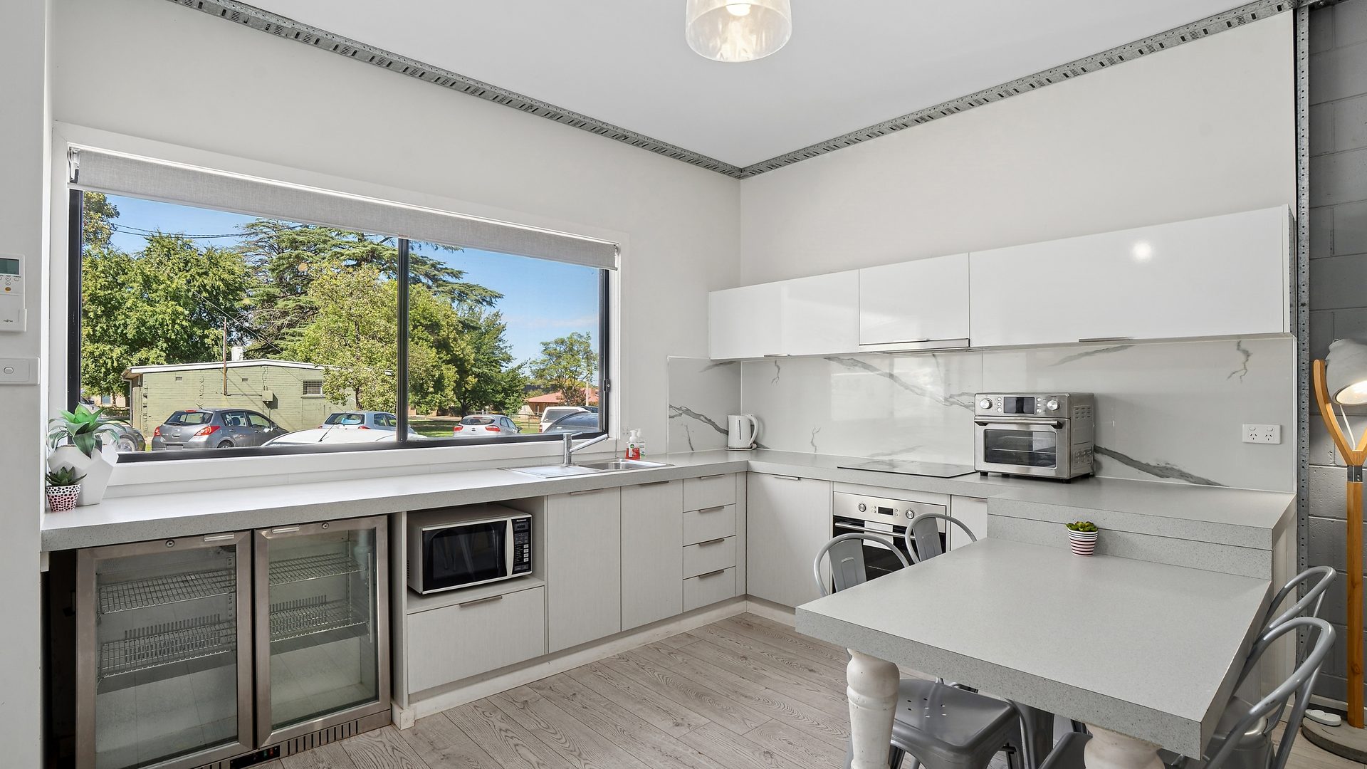 Sold - 39 Reservoir Lane - New Property in Leeton - Real Estate by Craig Tyrrell