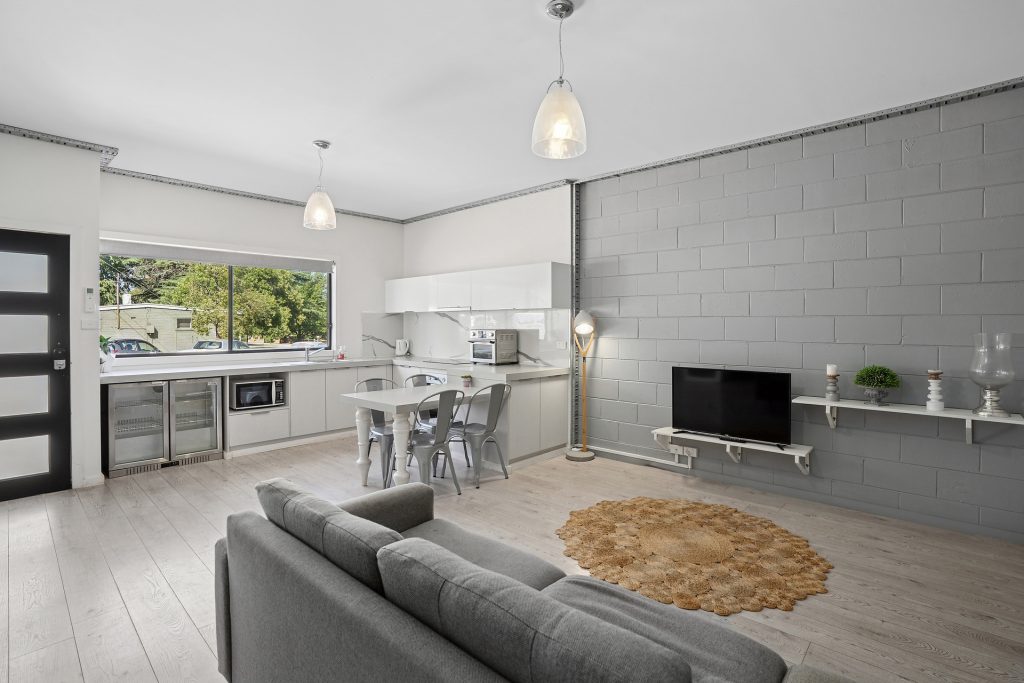 Sold - 39 Reservoir Lane - New Property in Leeton - Real Estate by Craig Tyrrell