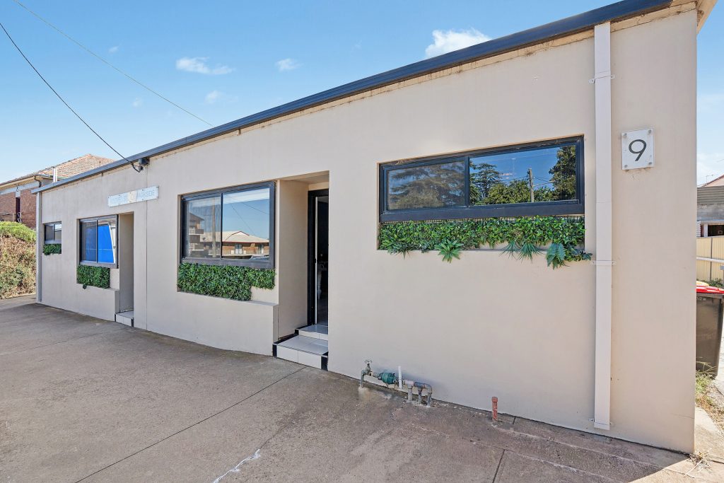 Sold - 39 Reservoir Lane - New Property in Leeton - Real Estate by Craig Tyrrell
