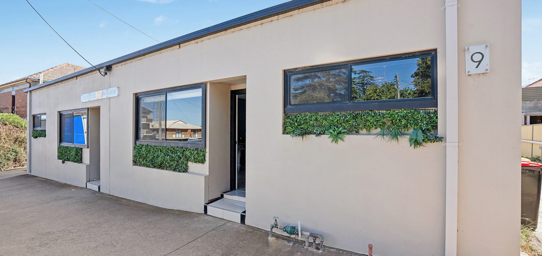 Sold - 39 Reservoir Lane - New Property in Leeton - Real Estate by Craig Tyrrell