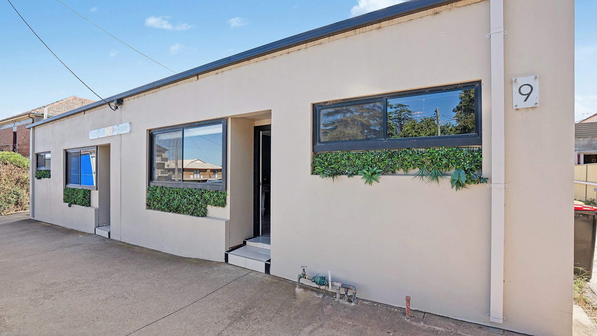 Sold - 39 Reservoir Lane - New Property in Leeton - Real Estate by Craig Tyrrell