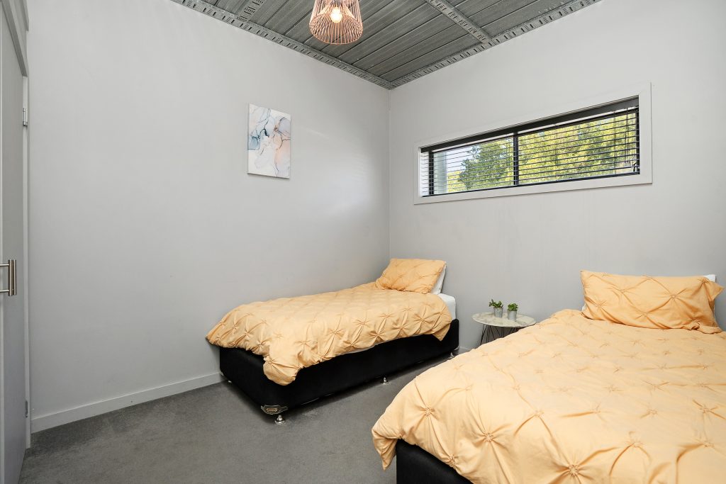 Sold - 39 Reservoir Lane - New Property in Leeton - Real Estate by Craig Tyrrell
