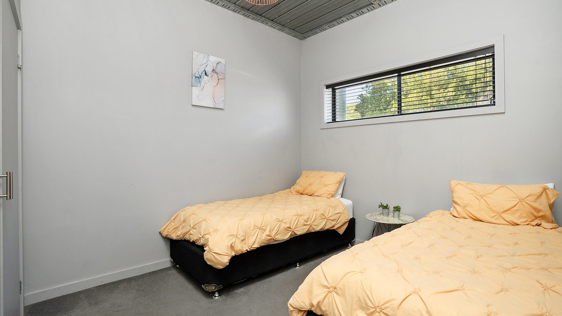 Sold - 39 Reservoir Lane - New Property in Leeton - Real Estate by Craig Tyrrell