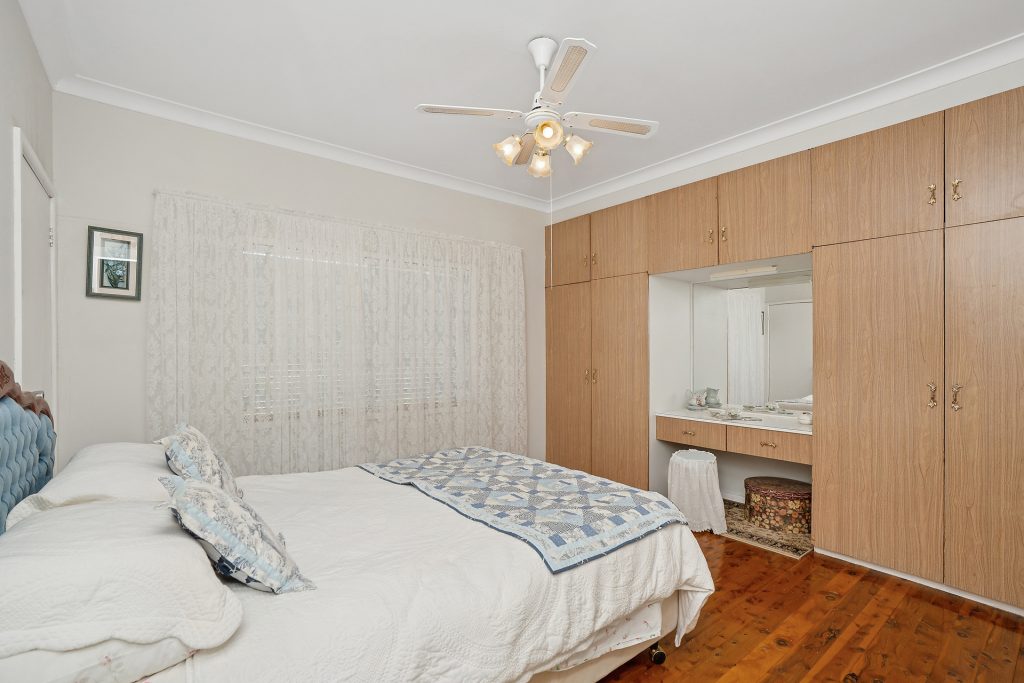 Sold - 9 Hume Street - New Property in Boree Creek - Real Estate by Leisa Williams