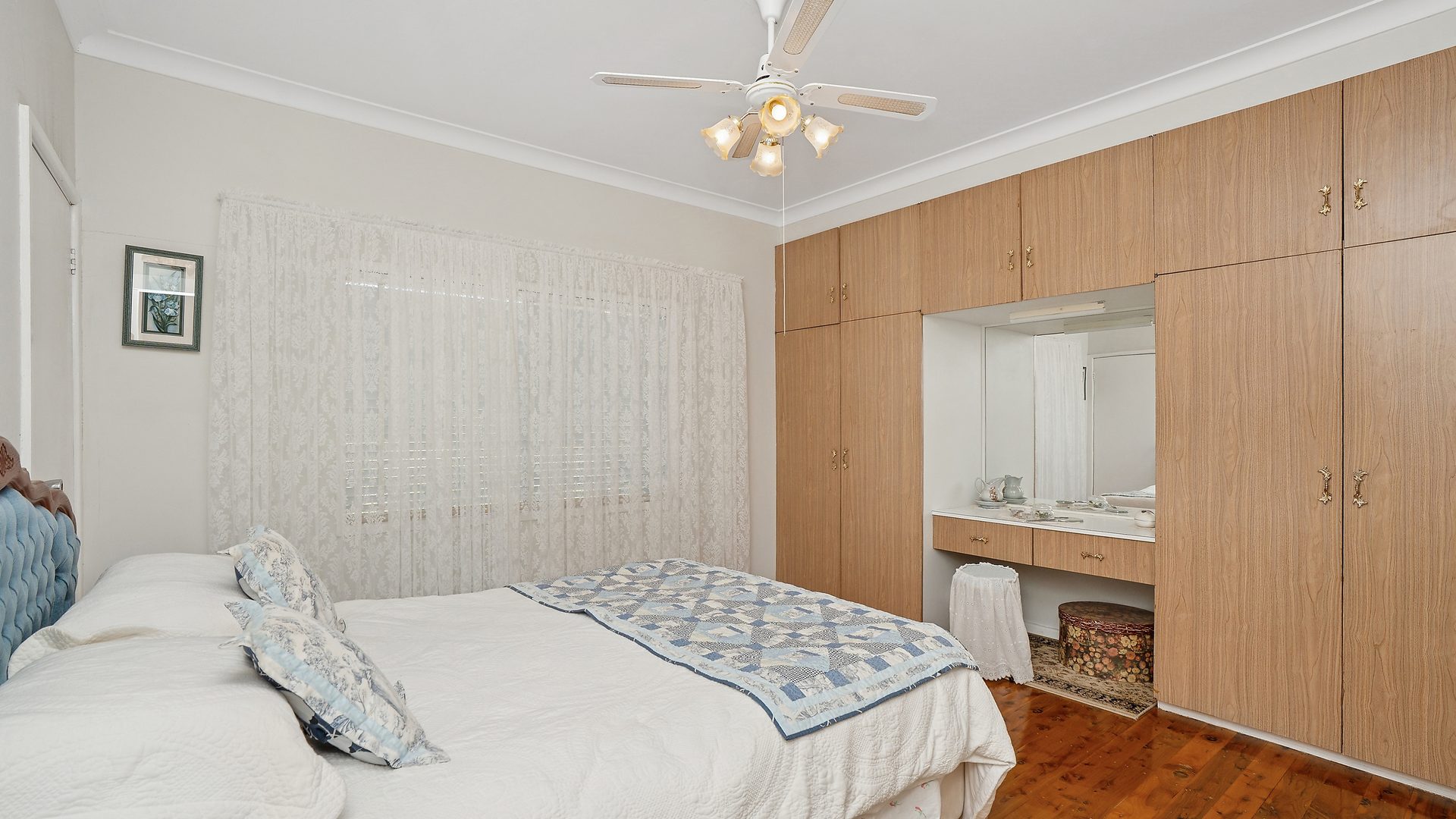 Sold - 9 Hume Street - New Property in Boree Creek - Real Estate by Leisa Williams